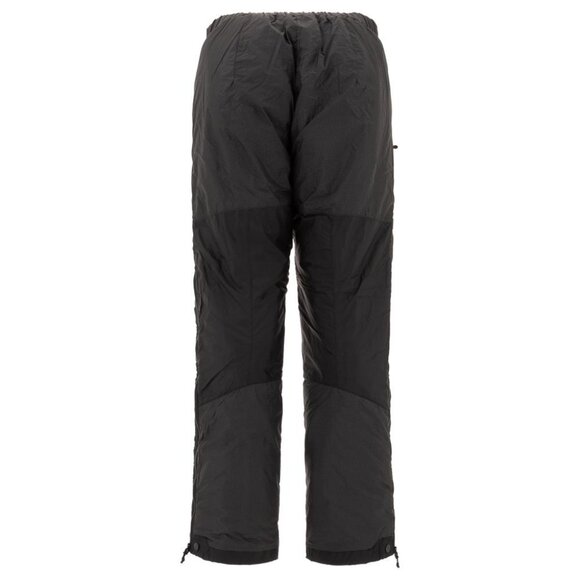 Arc'Teryx Cores Trousers tag size M Women - Picture 2 of 4